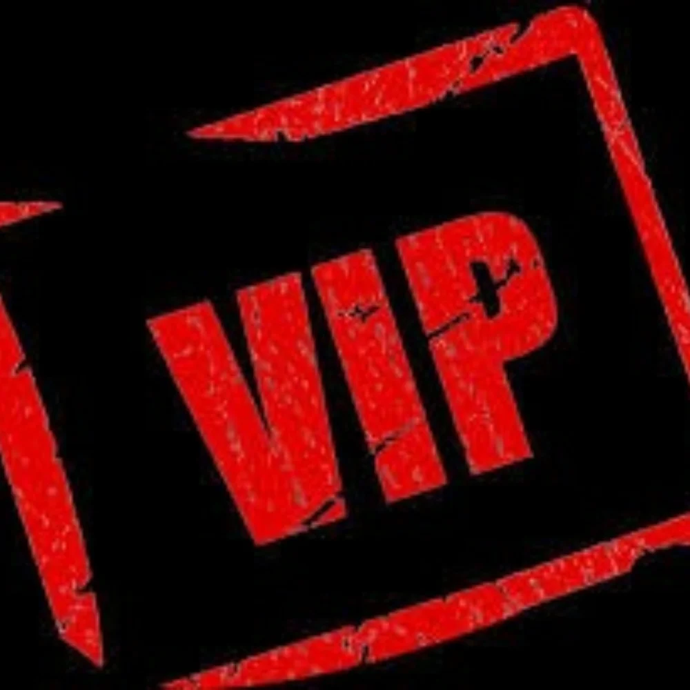 2026 Customer VIP link for Extra Shipping Fee (10pcs no off)