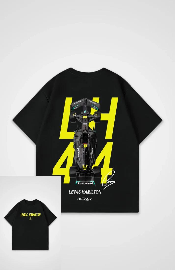 2025-mais-recente-verao-y2k-topo-t-leclerc-f1-yangzified-camisa-de-corrida-impressao-tamanho-grande-de-manga-curta-camiseta-superior-masculina-e-feminina