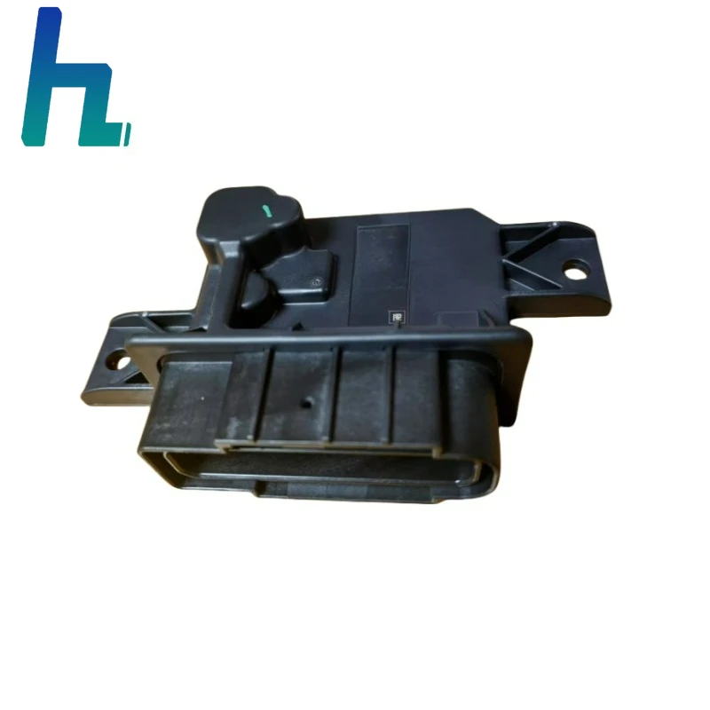 

13537053 Auto Fuel Pump Control Module For Buick Envision Cadillac Escalade XT4 GMC Yukon Sierra