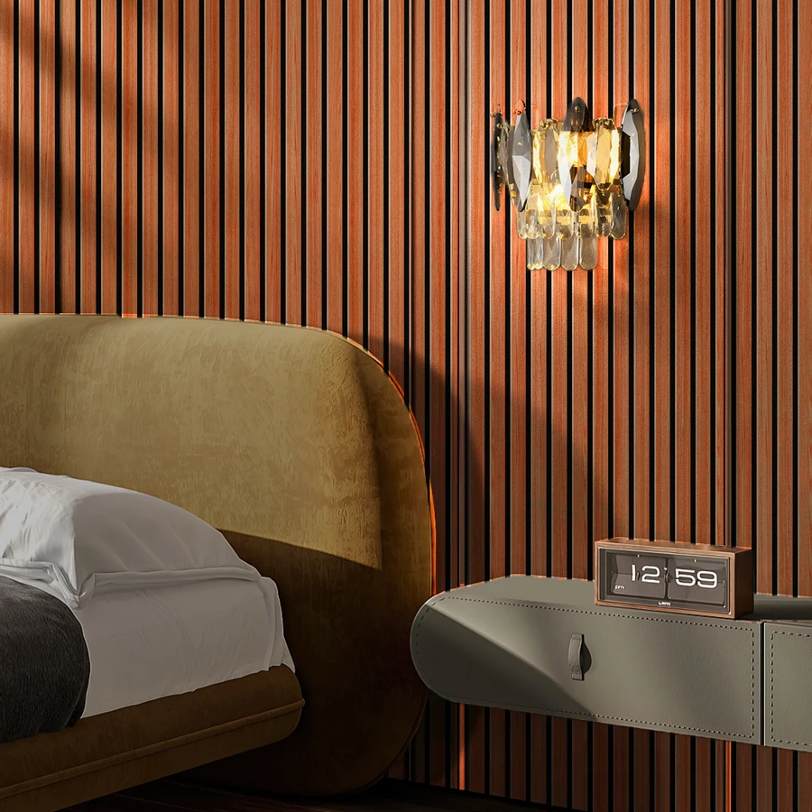 أصفر رمادي مخطط خلفية تقليد شبكة مخطط ورق ذاتي اللصق الأثاث تجديد غرفة المعيشة غرفة الطعام خلفية