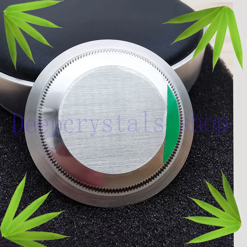 boitier-arriere-de-montre-en-acier-inoxydable-904l-pour-montres-rlx-40mm-submariner-116610-pieces-de-rechange-de-montre