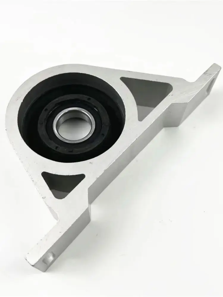 

Engine bracket right for Mercedes-Benz E-Class & GLC-Class OEM 2214105081 2214101181 2214102581