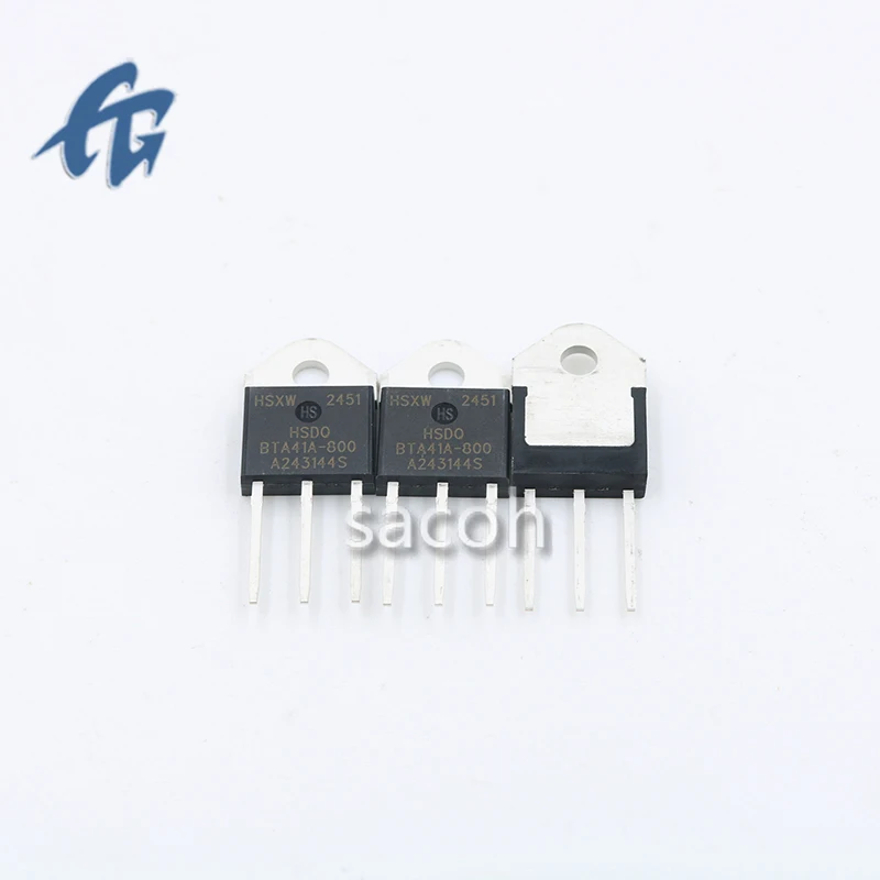 

(SACOH Electronic Components) 5054321801 30Pcs 100% IC Chip integrated circuit