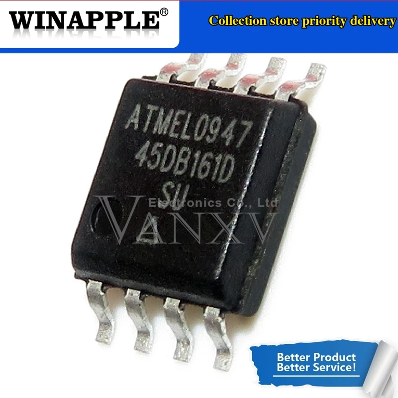 MCP4822-E/SN FDS4435BZ FDS4435 4435 AT45DB161D-SU AT45DB161D AT45DB161 IR4427S IR4427 MAX5035DASA MAX5035 TPS54329 54329 SOP-8