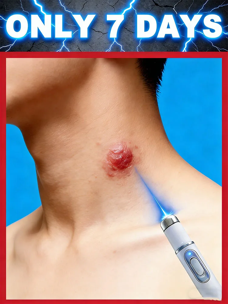 

POZOAMIS, established in 1998, is widely embraced