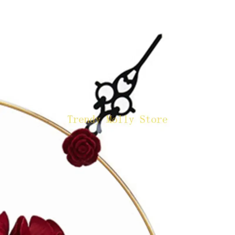 N5KB HALOCOWN HALOCOWN HALOCROWN HEATSPIES