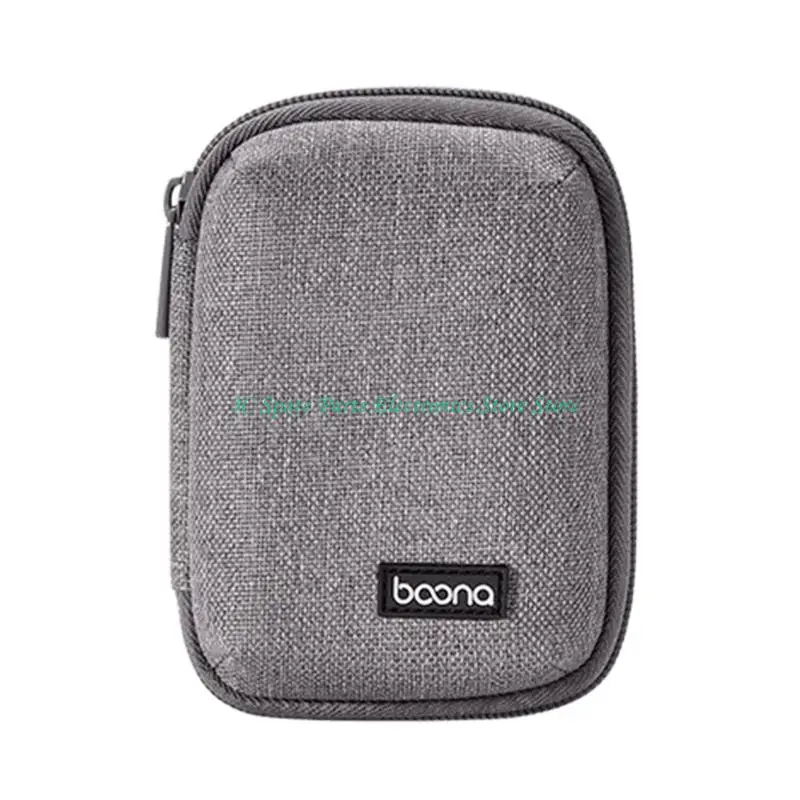 SZ Neatly Camera Carrying With Dedicated Compartments For CCDs Units And Parts