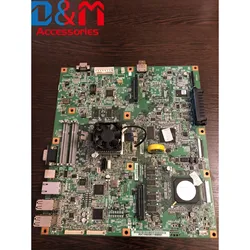 1Pcs PWB Mainboard A5C1H0200B A5C1H02007 Small Board For Konica Minolta Bizhub C224 C284 C364 C454 Board C224e C284e C364e C454e