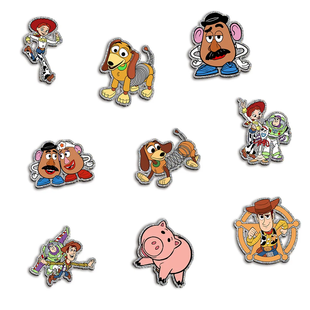 �y�Z�[�����z�g�C�E�X�g�[���[ �J���[�O���b�^�[�A�N���� ���[���N���b�v�p DIY �W���G���[ �C�������O �N���t�g���� �w�A�{�E �o�b�O �C�p