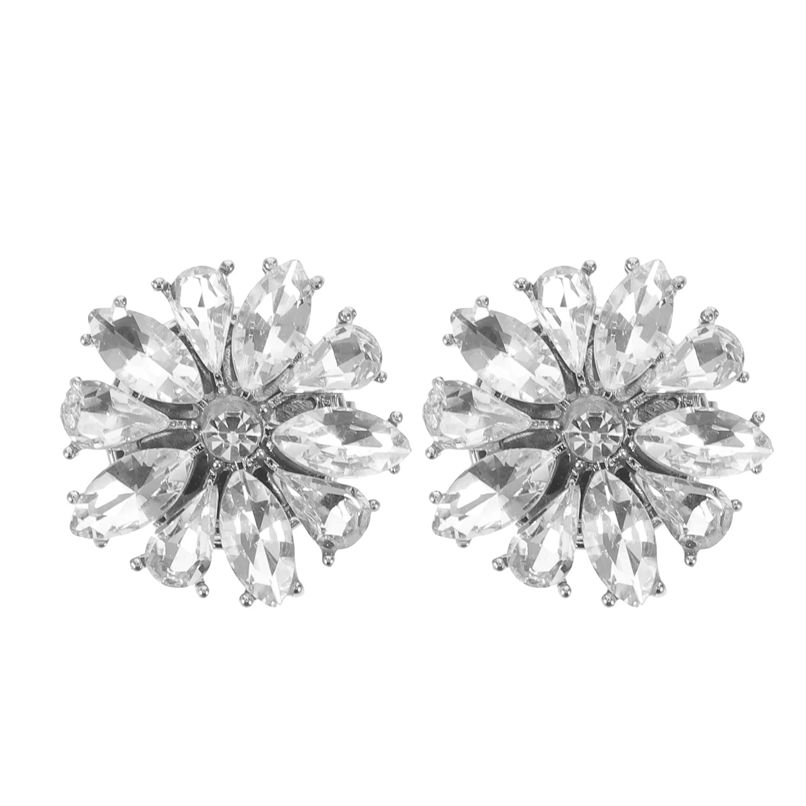 

Silicone Makeup Brush Cleaner Pad Facial Brush Washing Tool Soft Portable Silicone Sponge Cleaner Essential Makeup