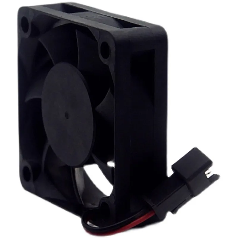 ORIGINAL MB50152V1-000C-A99 24V 1.32W 5015 50*50*15mm NEW COOLING FAN RADIATOR