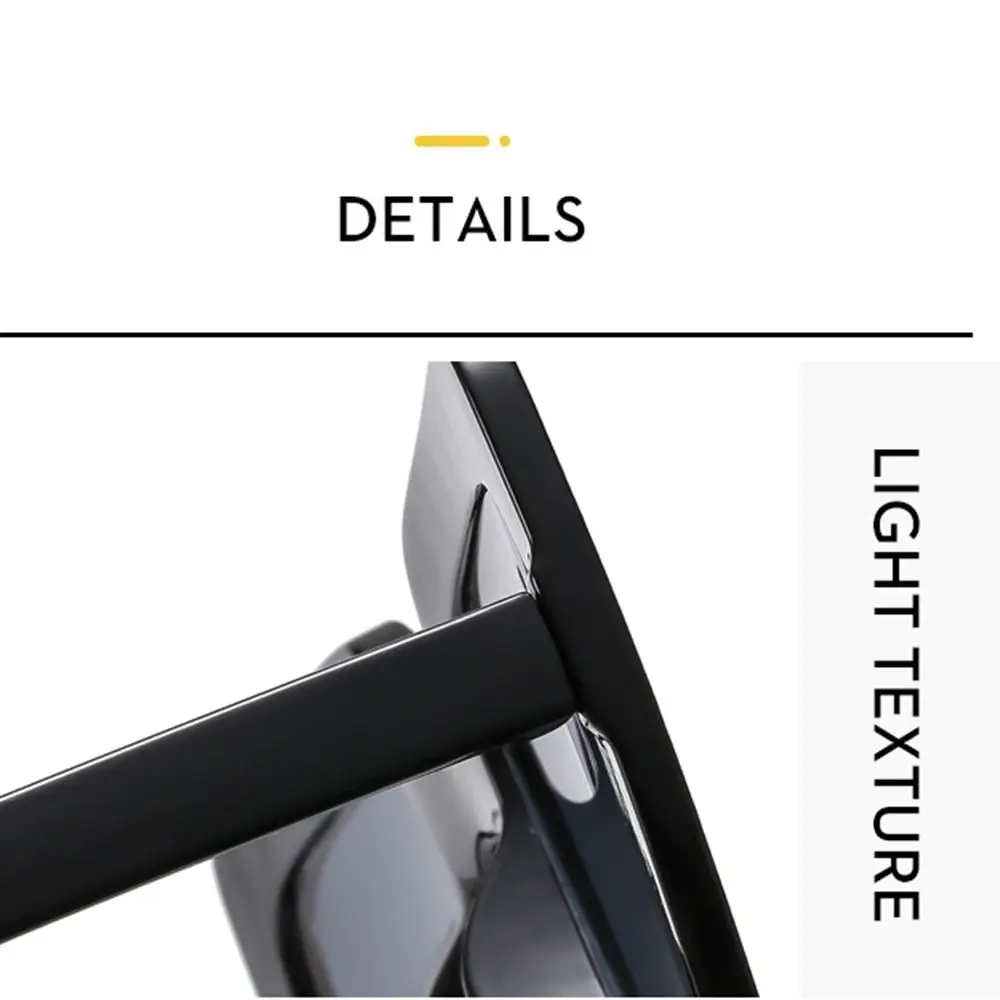 Fashion Diamond Crystal Children Sunglasses Sparkling Rhinestone Kids Square Sun Glasses Eyewear for Beach/Travel/Party