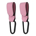 C19-Pink 2 pcs