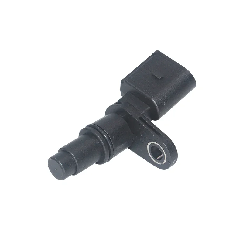 

Crankshaft Position Sensor 070907601A For Audi A2 VW Polo SU8887 5S7397 070907601B Car Parts