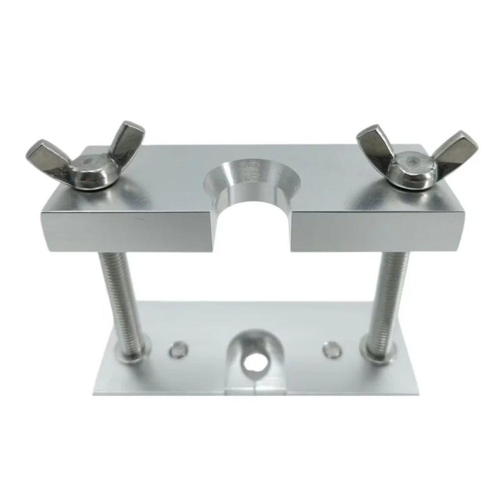 

Sturdy Steel Trombone Trumpet Mouthpiece Remover Tool for Wind Instrument Horn Repair Great for Students Teachers