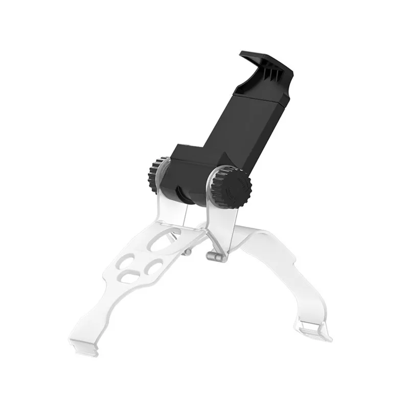 حامل هاتف محمول لمايكروسوفت إكس بوكس سلسلة S/X وحدة تحكم لاسلكية كليب لعبة اكسسوارات قابل للتعديل جبل دعامة حامل