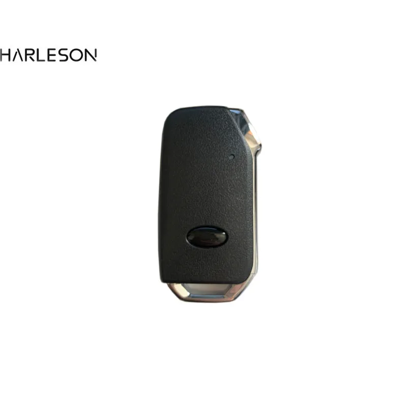 95440-Q2000 Smart Key For Kia Sportage K5 Forte After 2017 Q2000 81996-M6100 4A 433MHz Remote Key Fob