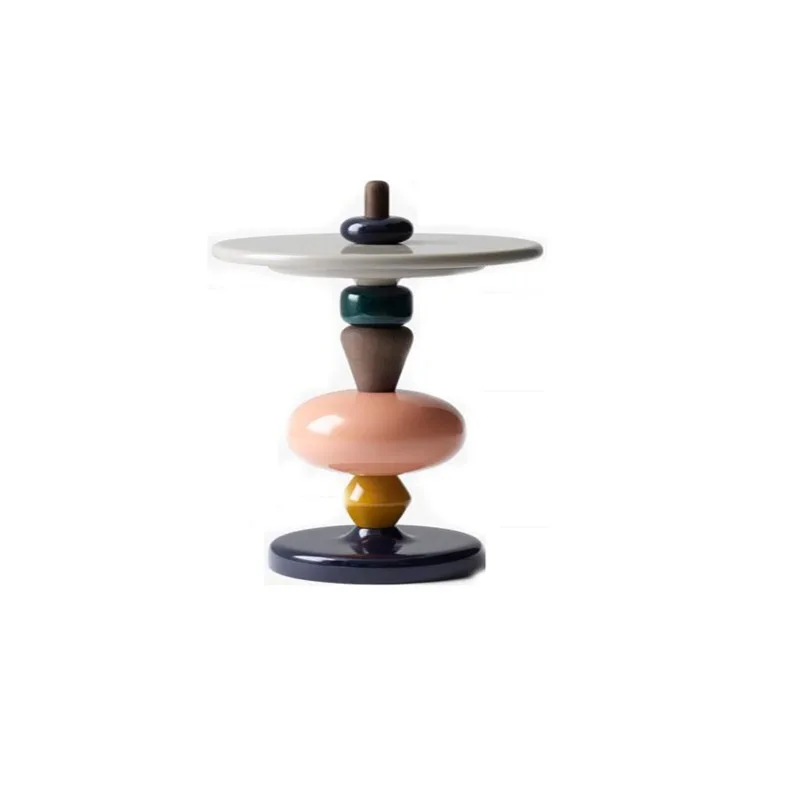 Color Candied Gourd… - image