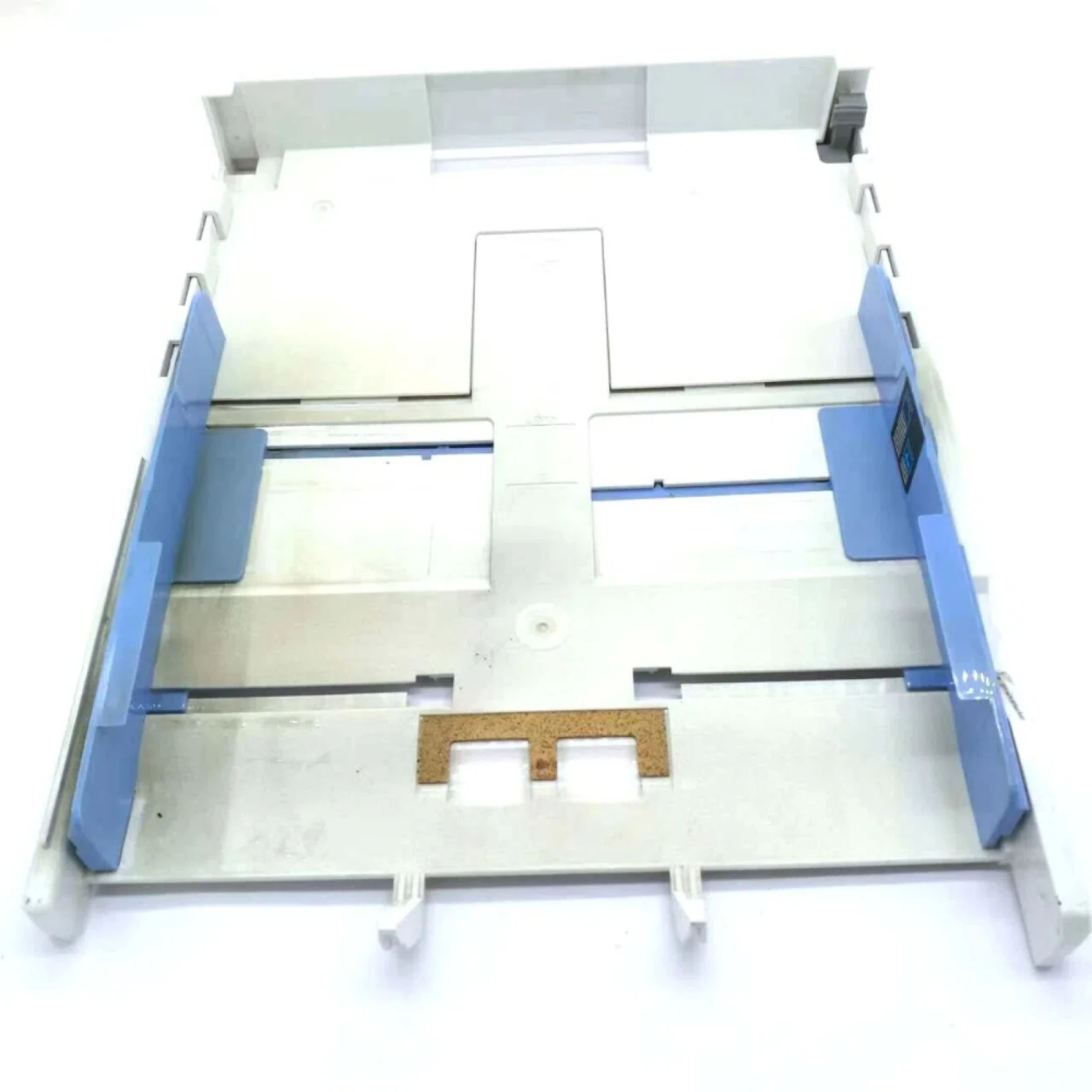 

9028 9022 9025 9028E 9023 9020 9022E 9020E 9026E 9025E 9026 Входной лоток для бумаги подходит для HP OfficeJet 9023E