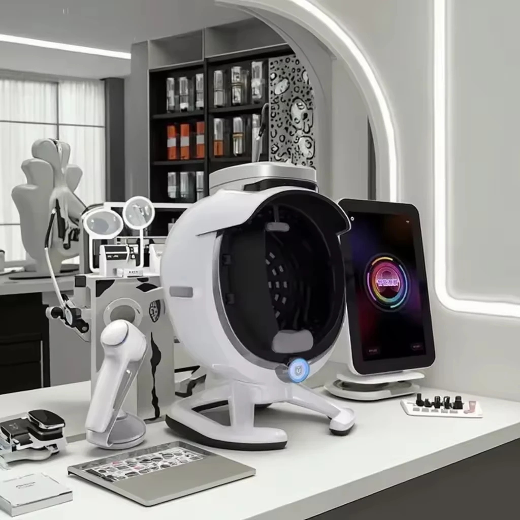 New Arrival Profess…