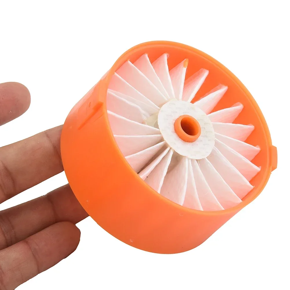 

3 Pcs Filter Replace N665227 BDPSE1815P BDPSE3615 BHFEV182B BHFEV182C BHFEV182CP BHFEV362D BHFEV362DA BHFEV362DP BHFEV36B2D