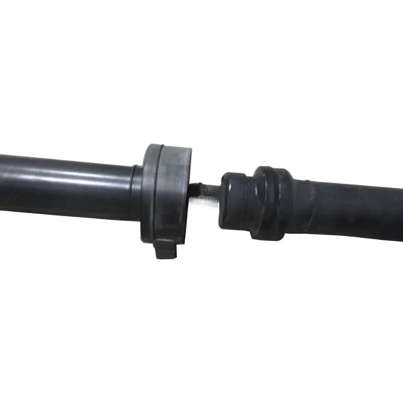 

For Volvo S60 X90 S40 C70 drive shaft 31437740 31256271
