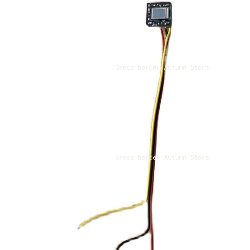 600tvl-hd-低照度カラーcmosカメラ-8-8mm-ミニ監視モジュール