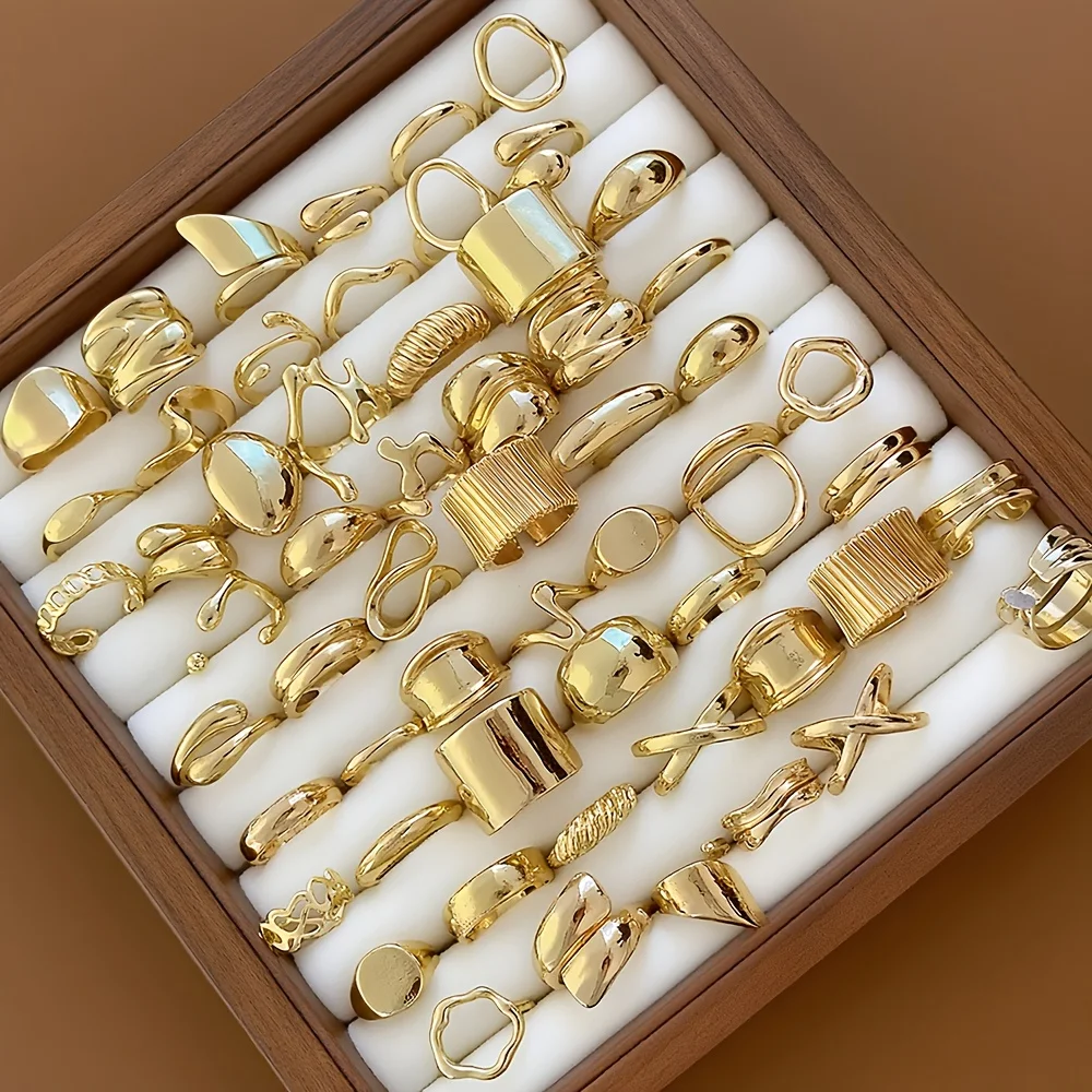 yZ[z14/15̃t@bViuŃVvAGKgA▭ȁAgȃfUCAsKȌ`At̊􉽊w͗lALA֒ꂽAZNV[ȁAۂ肵OA}`s[XZbgAxAxɁAp[eB[Af[gMtgA풅