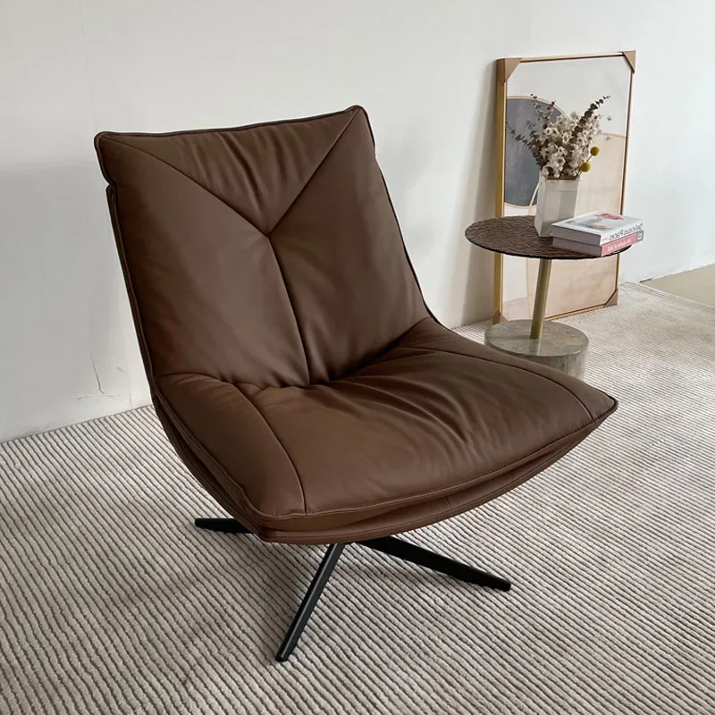 Adults Nordic Style… - image