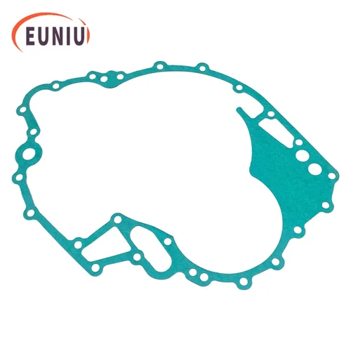 Imagen 2 del producto Para S*ado* B*P Junta GTX GTI GTS RXP RCT 130 155 170 215 230 255 260 300 OEM: 420931130