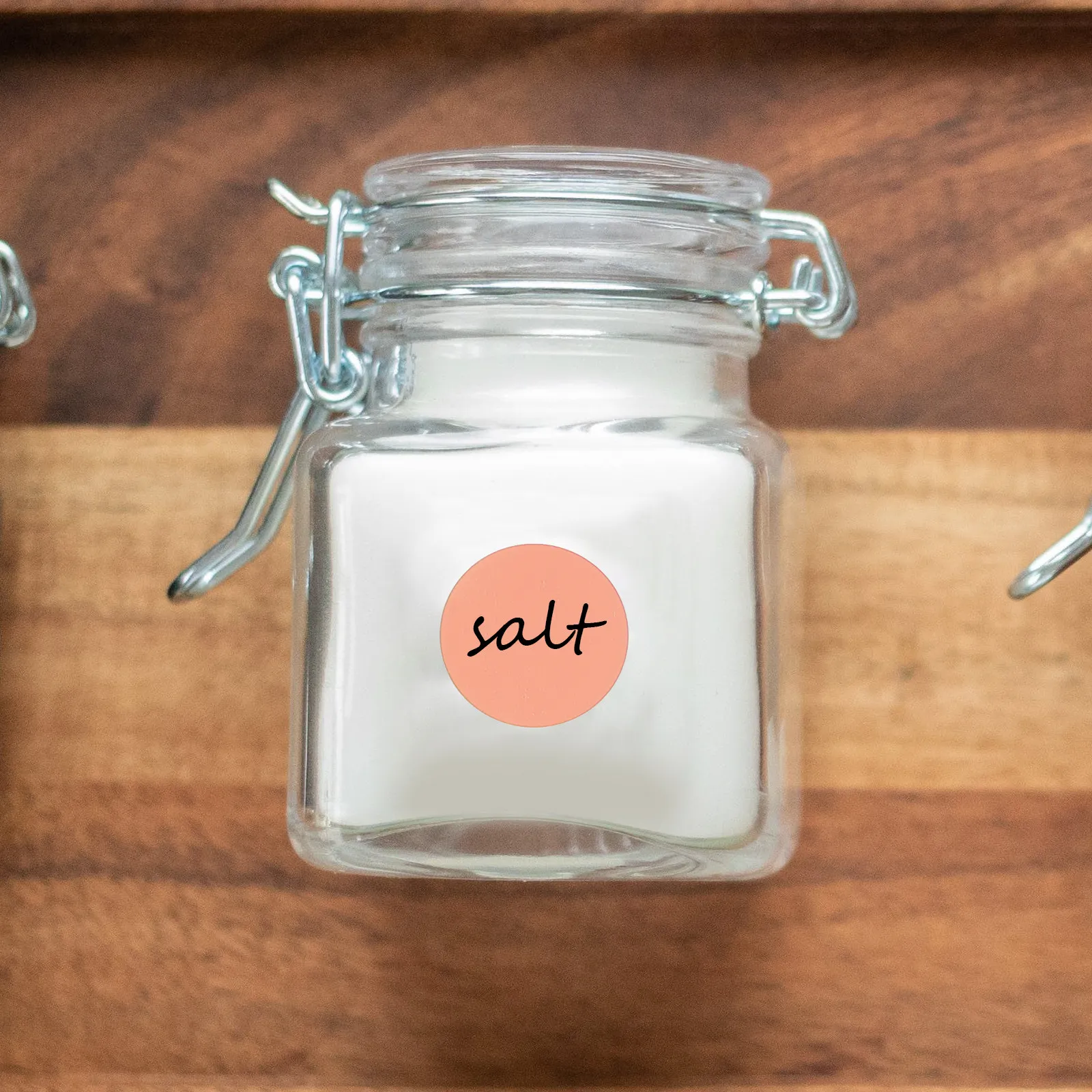 

20Pcs Tiny Colored Dot Stickers Smooth Writeable Circle Reward System Toddler Office