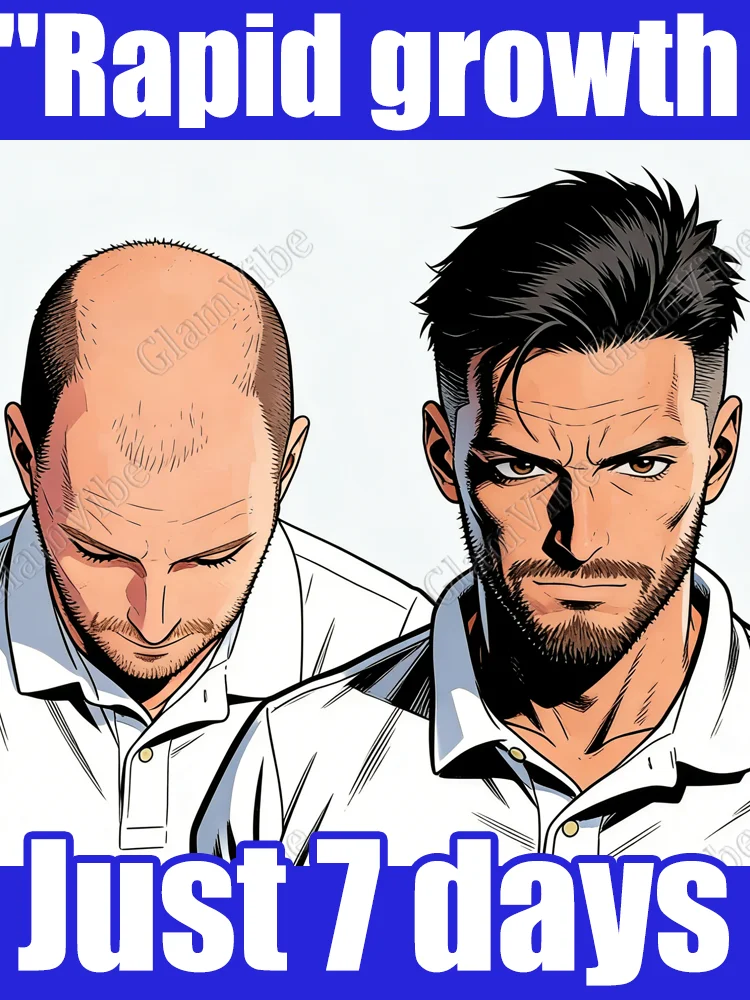 

Sᴛʀᴇɴɢᴛʜᴇɴɪɴɢ ʜᴀɪʀ root spray nourishes the scalp and enhances hair density ᴀɴᴅ ʀᴇsɪʟɪᴇɴᴄᴇ.