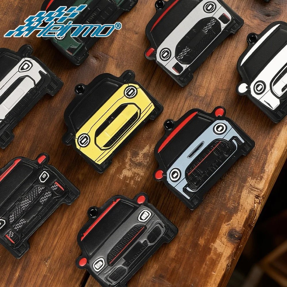 Vehicle Modeling Car Interior Decor Scented Pendant Compatible with MINI Coopers F56 F55 F 56 55 Accessories