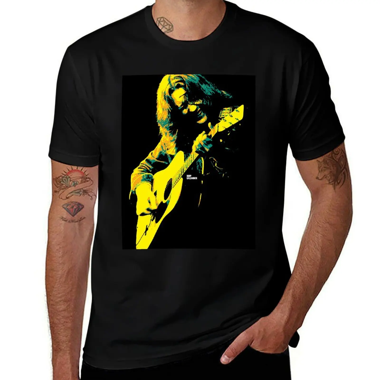 

Rory Gallagher. William Rory Gallagher. Liam Rory Gallagher T-Shirt anime t shirts for man funny t shirts man T-Shirt