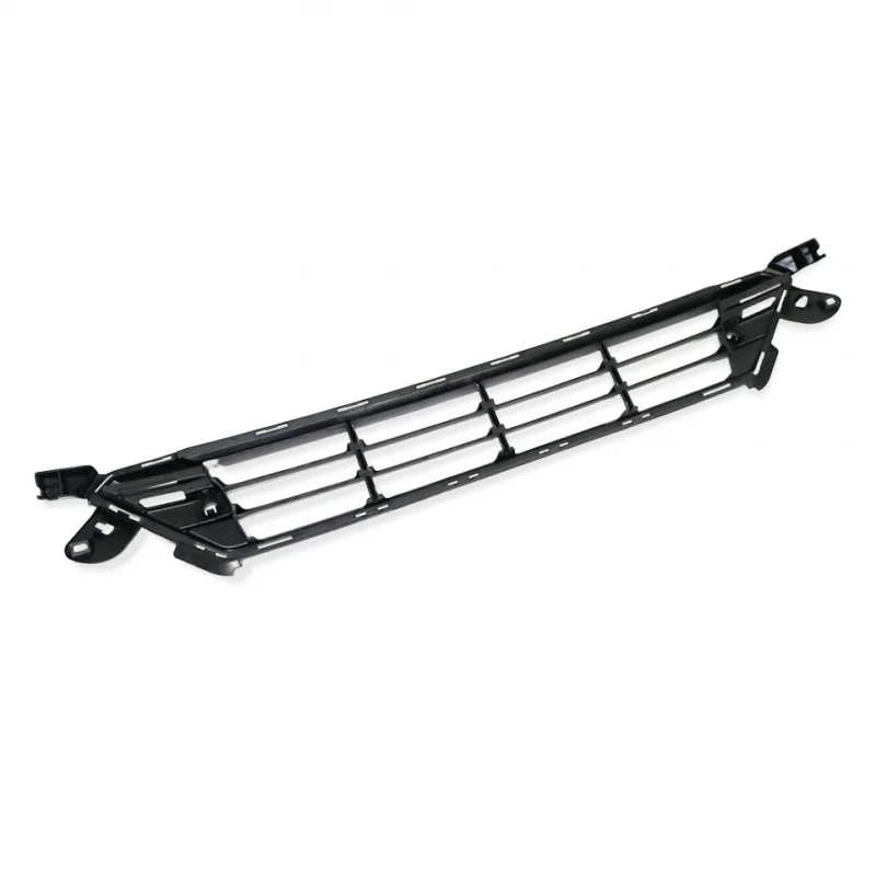 

OEM Front Bumper Lower Grille for S60 2019-2022 New Repair Condition New