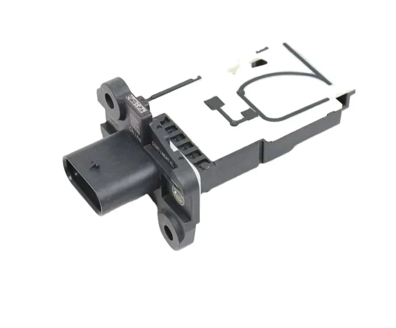 Высококачественный …