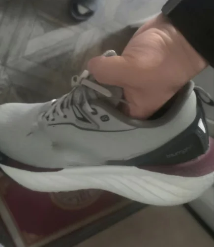 

Новинка 2025, летняя высококачественная уличная прогулочная обувь унисекс, дышащая многофункциональная прогулочная обувь, качество премиум-класса