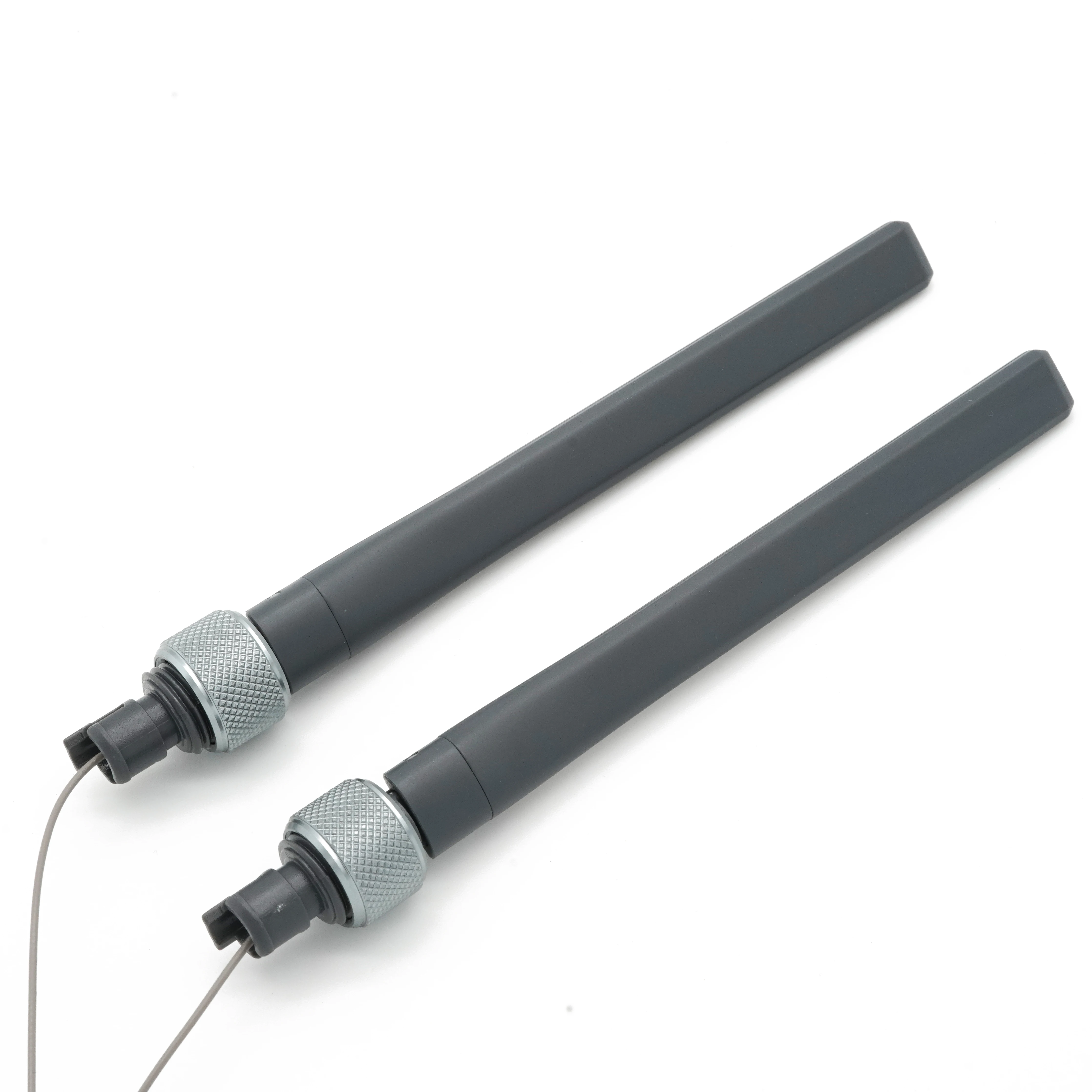 DJI Agras T40/T20P/T50/T25 antena externa SDR Dron agrícola Control remoto RC Plus RM700/700B accesorios nuevo