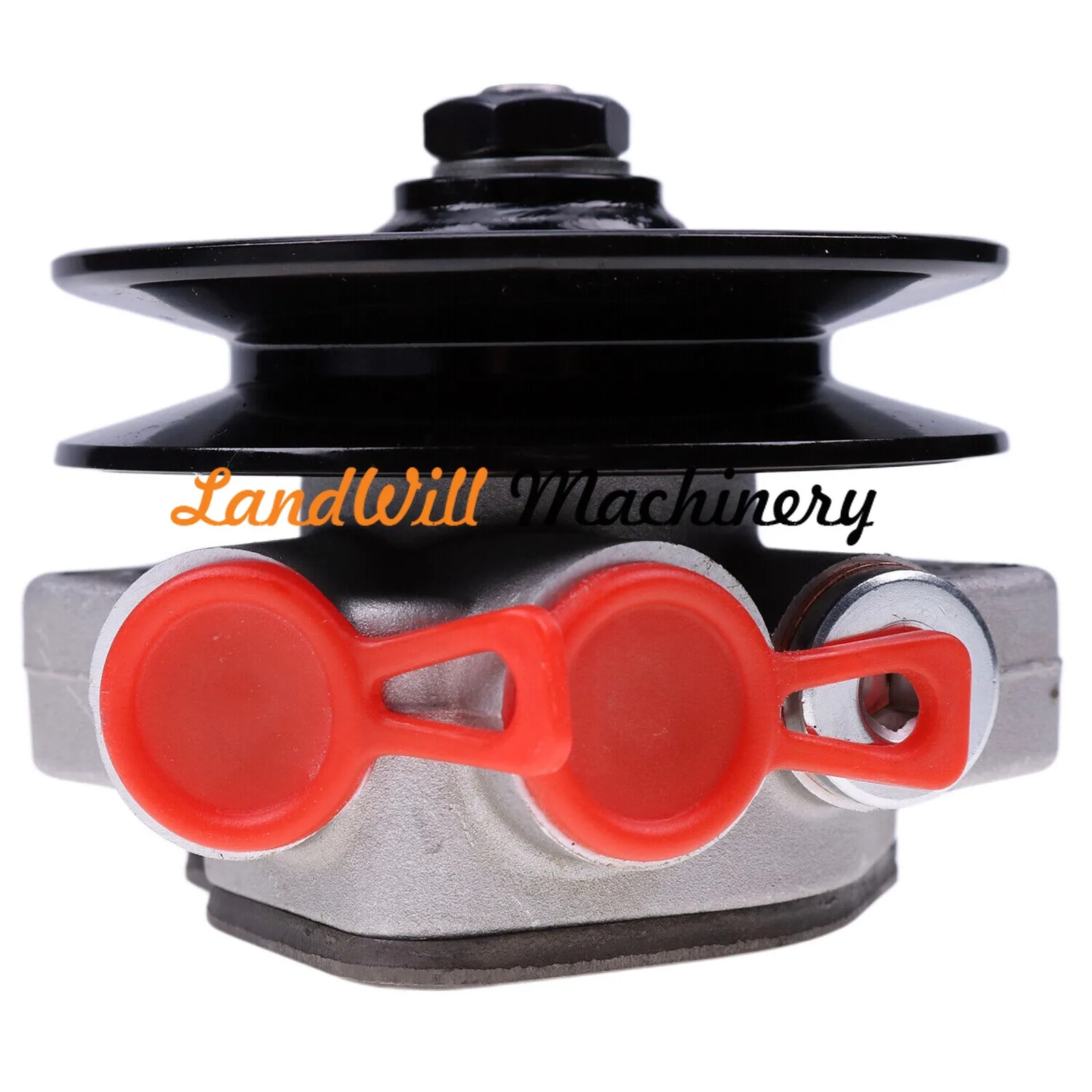 Fuel TransferPump 02112673 04503573 ForDeutz BFM1013 BF4M2012 BF6M2012 BF6M1013E