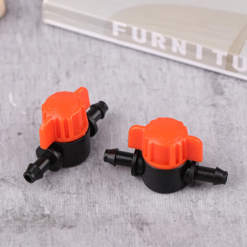 Vp 5Pcs New 1/4" Pi…