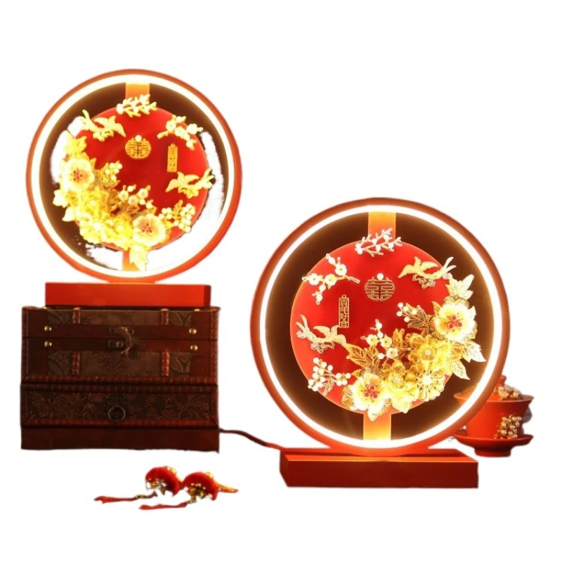 sposarsi-regalano-nuovi-sposati-e-regali-di-fidanzamento-per-le-spose-dote-di-fidanzate-di-fascia-alta-nuovi-sposati-comodini