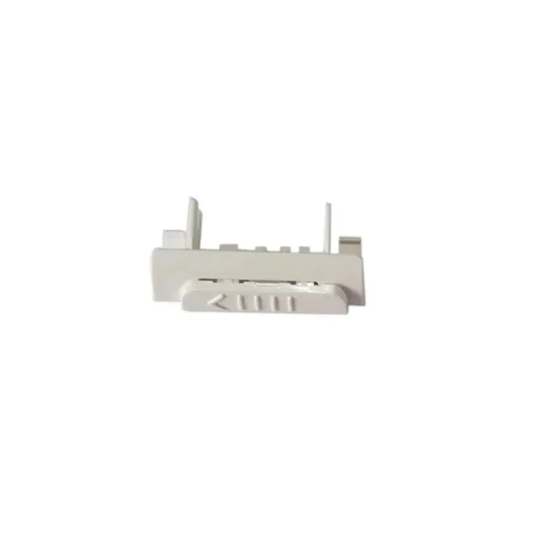 N one pcs NEW FOR samsung N143 N145 N148 N150 N151 N140 N102S open the key switch button zm
