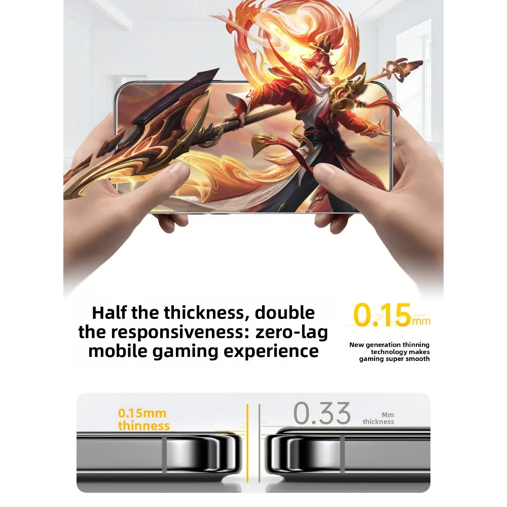 1-3 шт. 3D горячая гибка HD пленка для защиты экрана IPhone маслофобное покрытие простая установка экранное стекло закаленная пленка