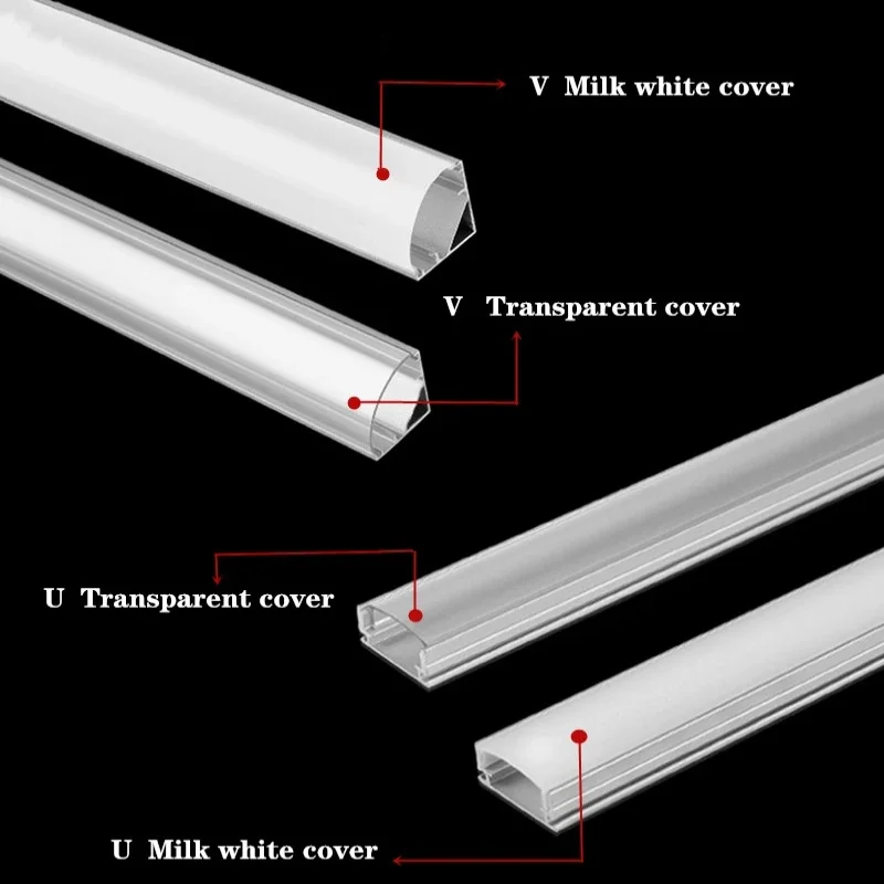 1-30-pz-lotto-profilo-angolare-in-alluminio-per-led-canale-porta-led-per-strisce-luminose-barre-luminose-lampade-per-armadi-cucine-e-dispensari