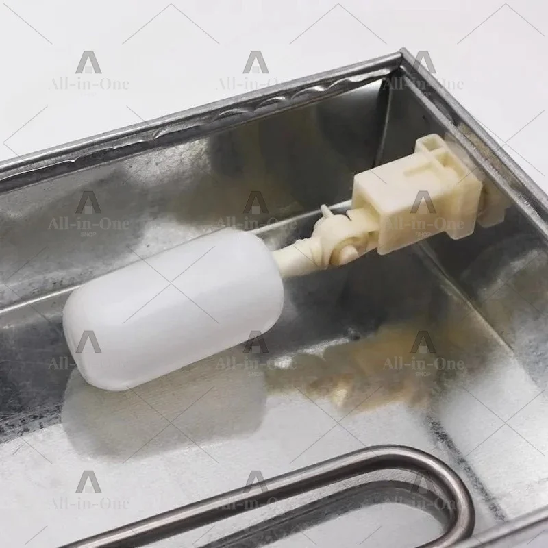 Suitable for  Basin Drinking Water Humidification Incubator Chicken Incubator Humidifier Accessories