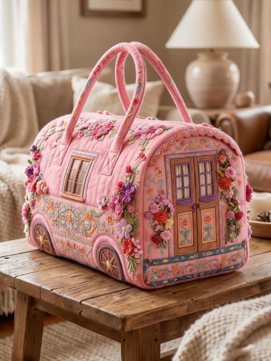 

3D Printed Quilted Travel Bags fashion Gifts Hiking Camping Handbag casual Personalized Tote Bag Beach Sport Bags Training Bag