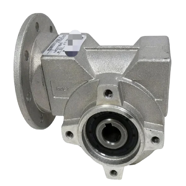 Plc P030FB01C00B3P …