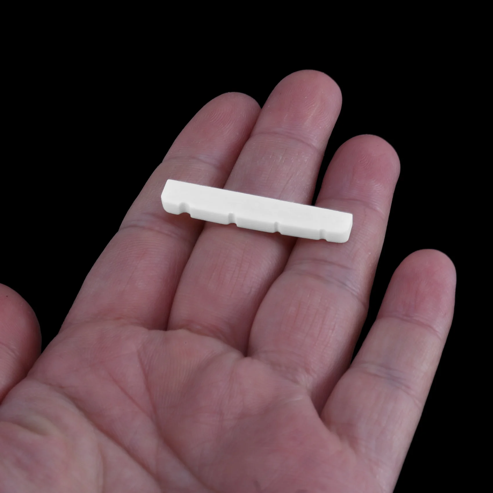 Ture 2X Pre-Slotted… - image