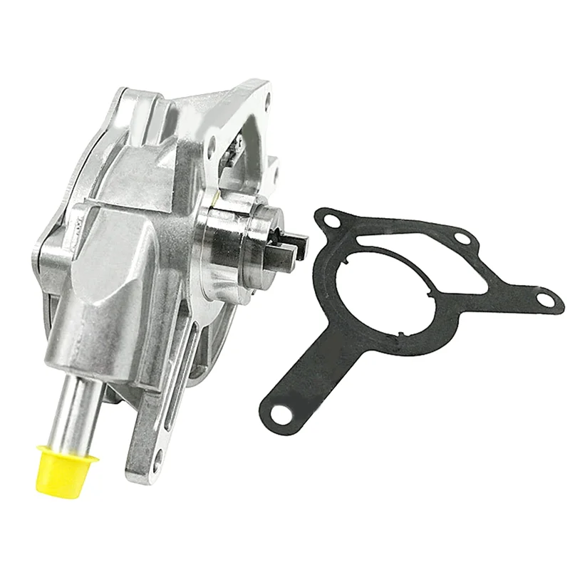 

B07A-A6422300165 Car Engine Brake Vacuum Pump For Mercedes Benz W211 W221 W251 X164 E320 6422300165 Parts