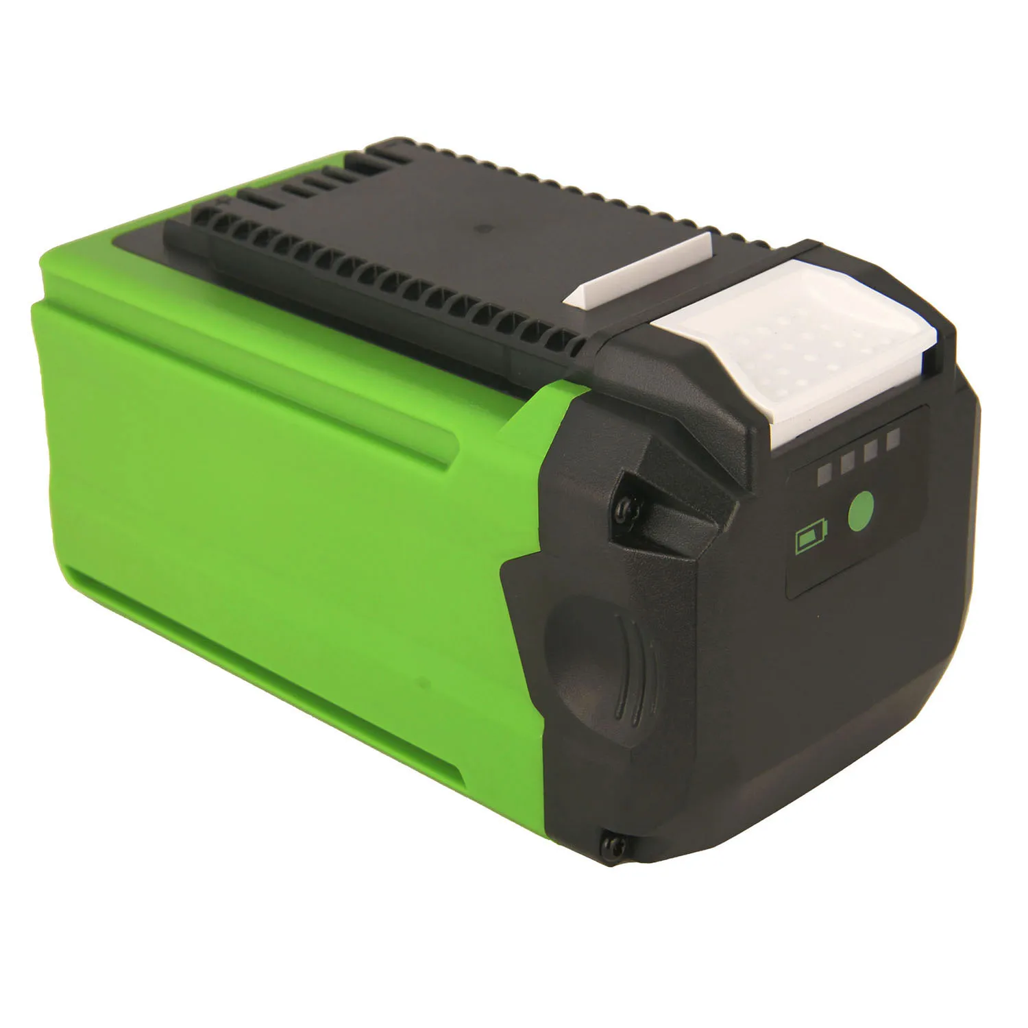 C&P GRW 40VB 6000mAh GEW4050 2900362 2908162 101NR19/66-2 29472 BAF724 BAF705 BAF721 G40B2 2901319 BAF722 Li-ion Battery